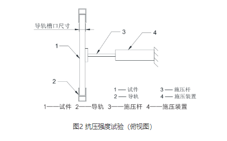 抗压强度试验.png